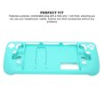 thumbnail image 3 of Kickstand Protective Case For Steam Deck, Cover Protector With Stand Base, Full  Fingerprint Proof Protective Case For Steam Deck, Non Slip Anti Scratch, 3 of 8