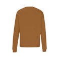 thumbnail image 4 of Aboser Chandails Molletonnés à Enfiler pour Femmes de la Saint-Valentin, Chandails à Imprimé de Cœur, Hauts Chandail, Manches Longues, Col Rond, Chemises, Blouse Ample Mode, Chandail Molletonné pour Adolescentes, 4 of 6