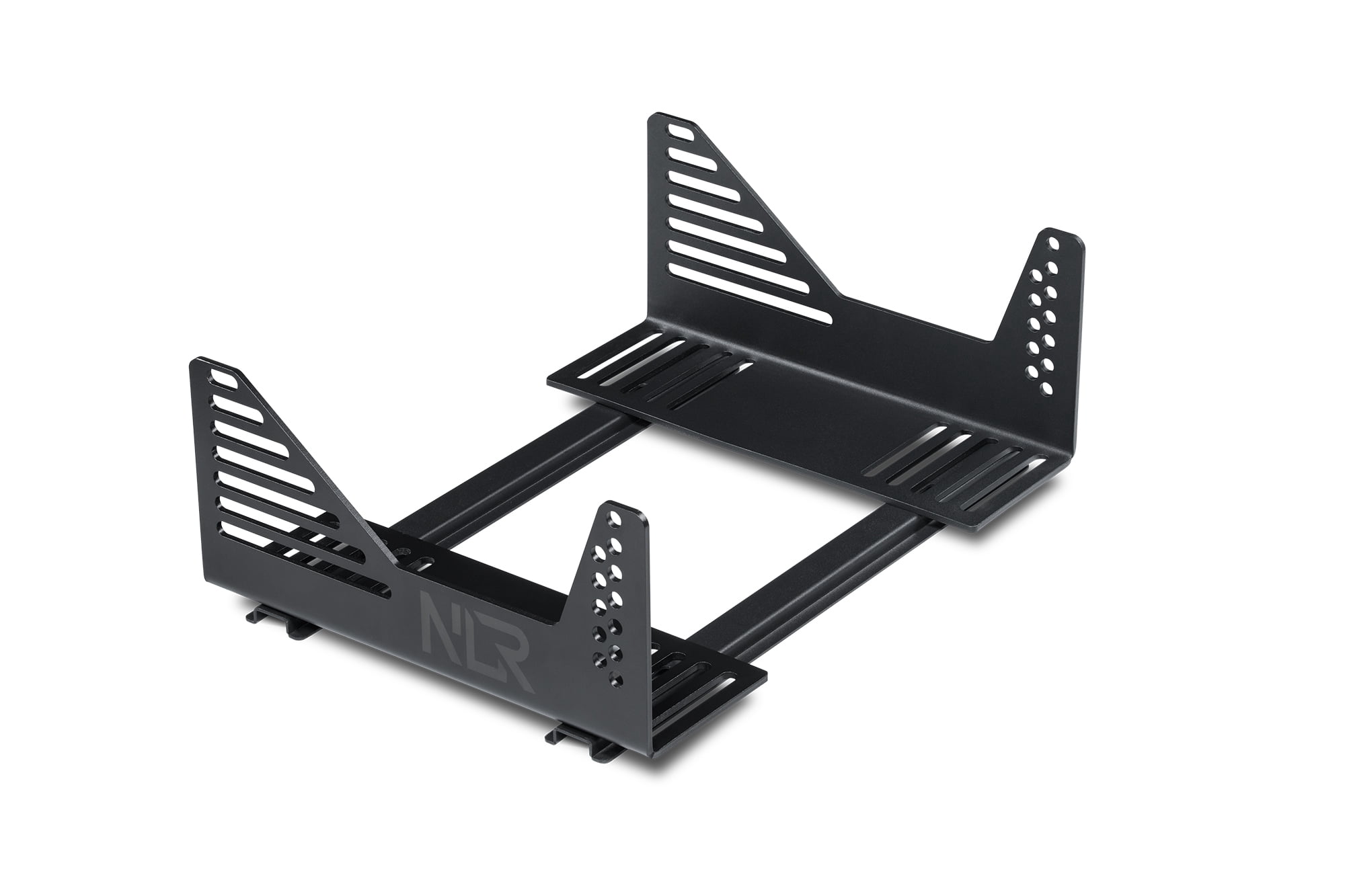 SUPPORT DE SIÈGE UNIVERSEL NEXT LEVEL RACING - [NLR-A017]