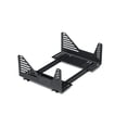 thumbnail image 1 of Next Level Racing Universal Seat Brackets- [Nlr-A017], 1 of 5