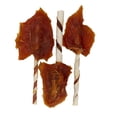 thumbnail image 3 of Good 'n' Fun Ailes Triple Saveur, 340g, 3 of 5