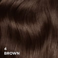 thumbnail image 3 of L'Oreal Paris Superior Preference Permanent Hair Color, Oil-in-Gel, Brown, 1 unit, 3 of 11