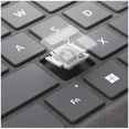 thumbnail image 5 of Microsoft Surface Pro Entreprise 13 Pouces Tactile SQ3 16 Go 256 Go Windows 11 Pro avec 5G, 5 of 5