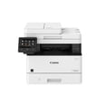 thumbnail image 1 of Canon imageCLASS MF451dw Monochrome All-in-One Wireless Laser Printer, 1 of 3