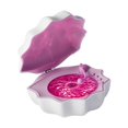 thumbnail image 3 of Almencla Lamp Speaker Desktop Speaker with Lights High Performance Cordless Speaker Table, 3 of 8