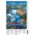 thumbnail image 5 of 1000PC DOWDLE - FRENCH, 5 of 5