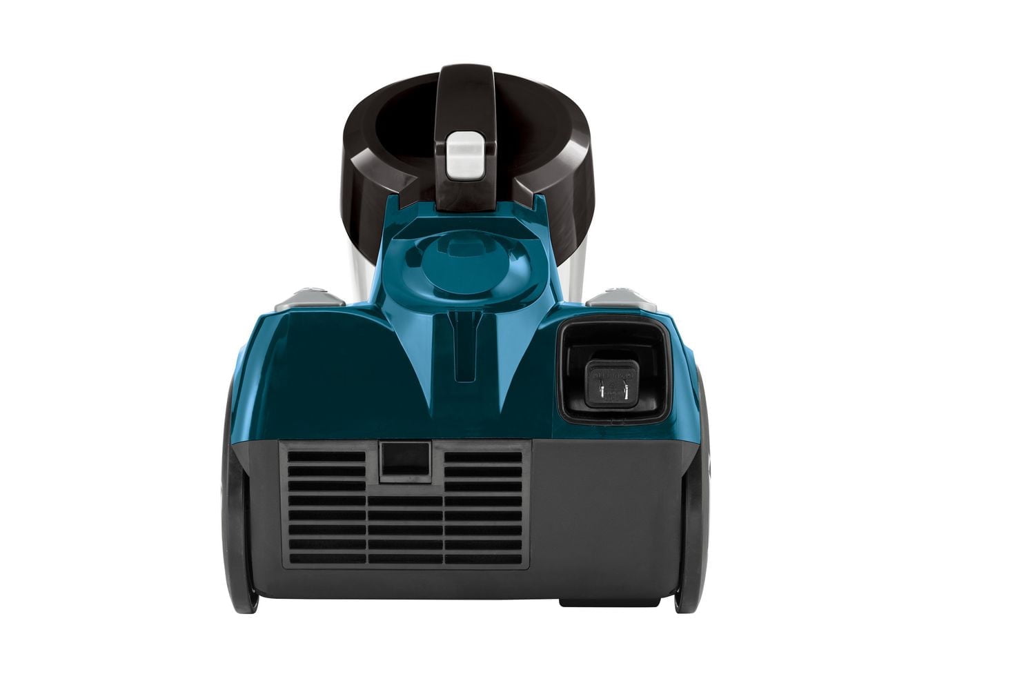 Aspirateur-traîneau sans sac PowerForce® BISSELL