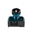 thumbnail image 2 of Aspirateur-traîneau sans sac PowerForce® BISSELL, 2 of 6