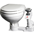 thumbnail image 1 of JOHNSON PUMP Toilet - 80-47229-01, 1 of 2