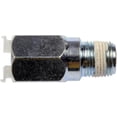 thumbnail image 1 of Dorman Heater Hose Connector 800-401 OE Solutions; OE Replacement; 5/8 Inch To 1/2 Inch; Single, 1 of 2