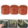 thumbnail image 5 of Soffit Mesh Pure Copper for Stopping Slugs and Snails From Eating Your Plant, Mesh Knitted Soffit Mesh Rat Rodent Control 10 M, 5 of 5