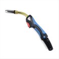 thumbnail image 1 of 24KD Torch MIG Torch European Style Welding Industrial Level Welding Torch, 1 of 6