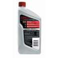 thumbnail image 2 of Valvoline Full Synthetic High Mileage 5W20 Motor Oil, 2 of 2