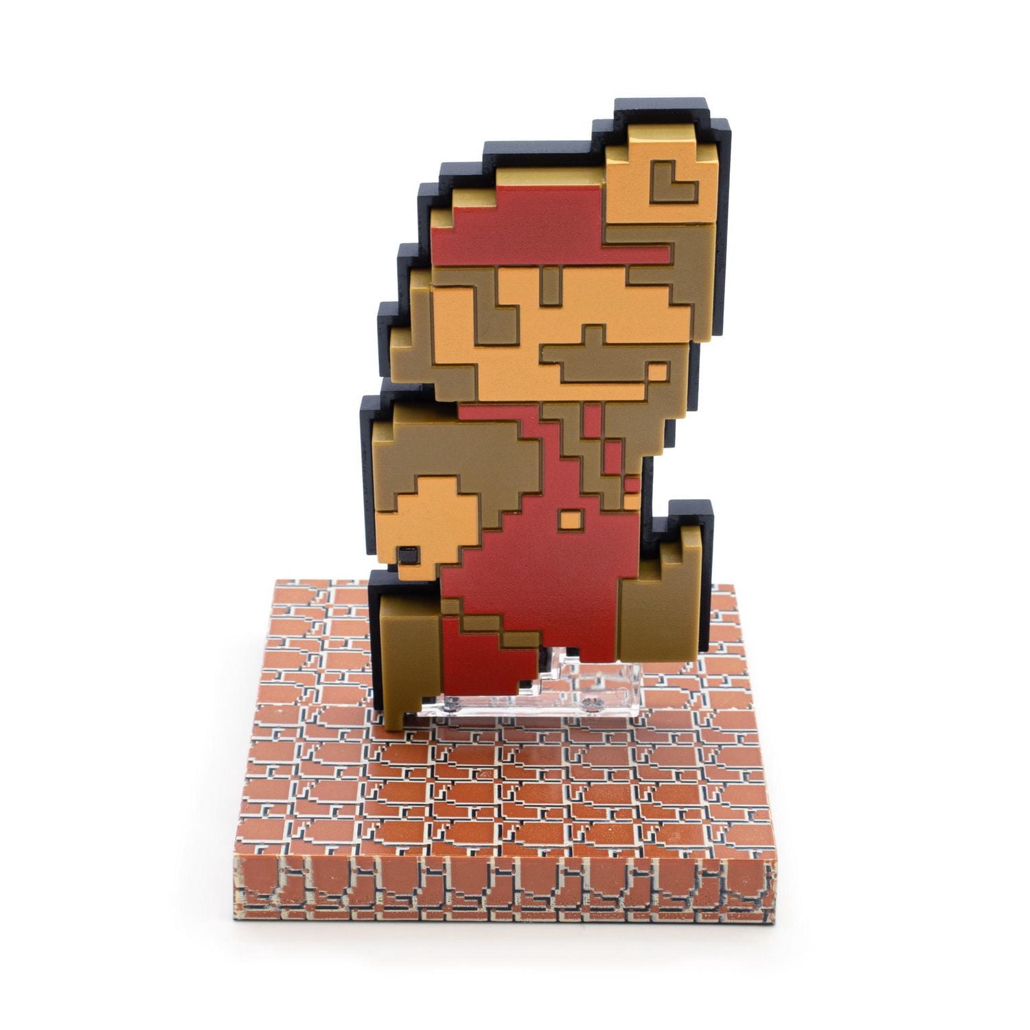Super Mario Bros. Collector's Bundle - Loot Box