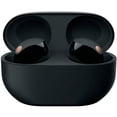 thumbnail image 5 of Sony WF1000XM5 True Wireless Noise Cancelling Earbuds, 5 of 5