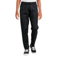 thumbnail image 1 of Athletic Works Boys' Fleece Jogger, 1 of 6