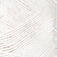 thumbnail image 2 of Bernat® Fil Handicrafter®, Coton #4 Moyen, 14oz/400g, 710 Yards, 2 of 7