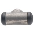 thumbnail image 2 of Raybestos Brakes Wheel Cylinder WC370193 Element3; OE Replacement; 15/16 Inch Bore; Must Be Replaced In Pairs, 2 of 5