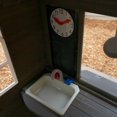 thumbnail image 4 of KidKraft Forestview II Wooden Playhouse with EZ Kraft Assembly™, 4 of 11