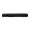 thumbnail image 5 of LG SK1 Sound Bar, 5 of 5