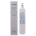 thumbnail image 1 of Sub Zero Water Filter 4204490, 1 of 5