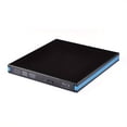 thumbnail image 2 of Lecteur Graveur Blu-Ray USB 3.0 CD DVD Lecteur Blu-Ray Externe Graveur Lecteur pour Ordinateur Portable de Bureau, 2 of 6