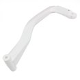 thumbnail image 3 of Ski-Doo OEM Pilot 7.4, DS-2, DS-3 White Polyethylene Ski Handle, 505073108, 3 of 4