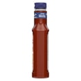 thumbnail image 3 of Kraft Catalina Salad Dressing, 425 mL Bottle, 3 of 14