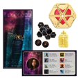 thumbnail image 2 of Disney A Wrinkle In Time: A Daring Adventure Game, 2 of 3