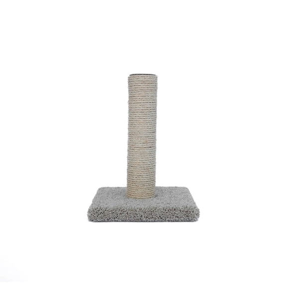 Wonder Sisal Scratch post