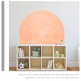 thumbnail image 2 of Miangastore Autocollant Mural Arche Autocollant Mural Moderne Autocollant Mural Pelable et Autocollant Arche Autocollant Mural Art Mural Autocollant Mural, 2 of 7