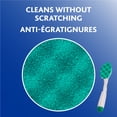 thumbnail image 2 of Vileda® Scrunge® Multi-Use Dishwand, 2 of 8