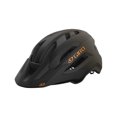 thumbnail image 1 of GIRO : FIXTURE II MIPS : Vert Sentier Mat : UA, 1 of 1