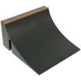 thumbnail image 1 of CHOK Finger Skateboard Ramp Set Mini Toys Obstacle Park for Bike Scooters, 1 of 5