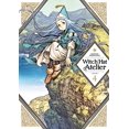 thumbnail image 1 of Witch Hat Atelier 4, 1 of 3