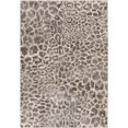 thumbnail image 4 of Pescara Ivory and Grey Woven Area Rug, 4 of 7