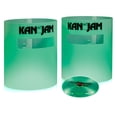 thumbnail image 1 of Kan Jam Illuminate, 1 of 4
