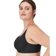 thumbnail image 4 of WonderBra Plus Breathable Full Support Spacer Underwire, 4 of 5