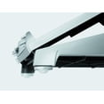 thumbnail image 3 of Fellowes® Office Suites Laptop Riser Plus, 3 of 7