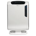 thumbnail image 3 of Fellowes® AeraMax® 200 Air Purifier, 3 of 6
