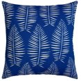 thumbnail image 1 of Homeport Coussin d'Extérieur Décoratif Breeze, 1 of 2