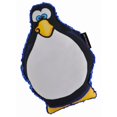 thumbnail image 1 of Arty Artic Dog Toy, 1 of 1
