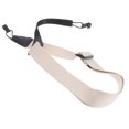 thumbnail image 4 of Shisuyan 1pc Practical Ukulele Straps Instruments Fabric Straps Non-punching Straps, 4 of 8