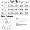 thumbnail image 3 of NMMUED Costumes de Mascarade pour Femmes Tenues Gothiques pour Femmes Costume Médiéval Femmes Robes de Mascarade Gothiques Robe Vintage pour Femmes Robe à Manches Longues pour Femmes Rouge Melon D\'eau TTG, 3 of 3