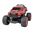 thumbnail image 3 of Adventure Force 1:22 Ram Radio Control, 3 of 6