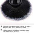 thumbnail image 4 of Brosse de Rasage, Brosse de Barbe de Haute Qualité pour Hommes, pour Usage Domestique, 4 of 8