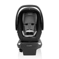 thumbnail image 4 of Evenflo Revolve180 LiteMax NXT Rotational Infant Car Seat (Weight 3-22 lbs, Age 0-2 Years), 4 of 10