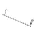 thumbnail image 1 of WHEANG Porte-Serviettes de Cabinet 2024 Nouveau Porte-Serviettes de Cabinet Porte-Serviettes de Cabinet Peut Tre Fermement Installé sur Tous les Cabinets et Portes Standard, 1 of 9