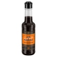 thumbnail image 1 of Lea & Perrins Sauce Worcestershire, 1 of 8