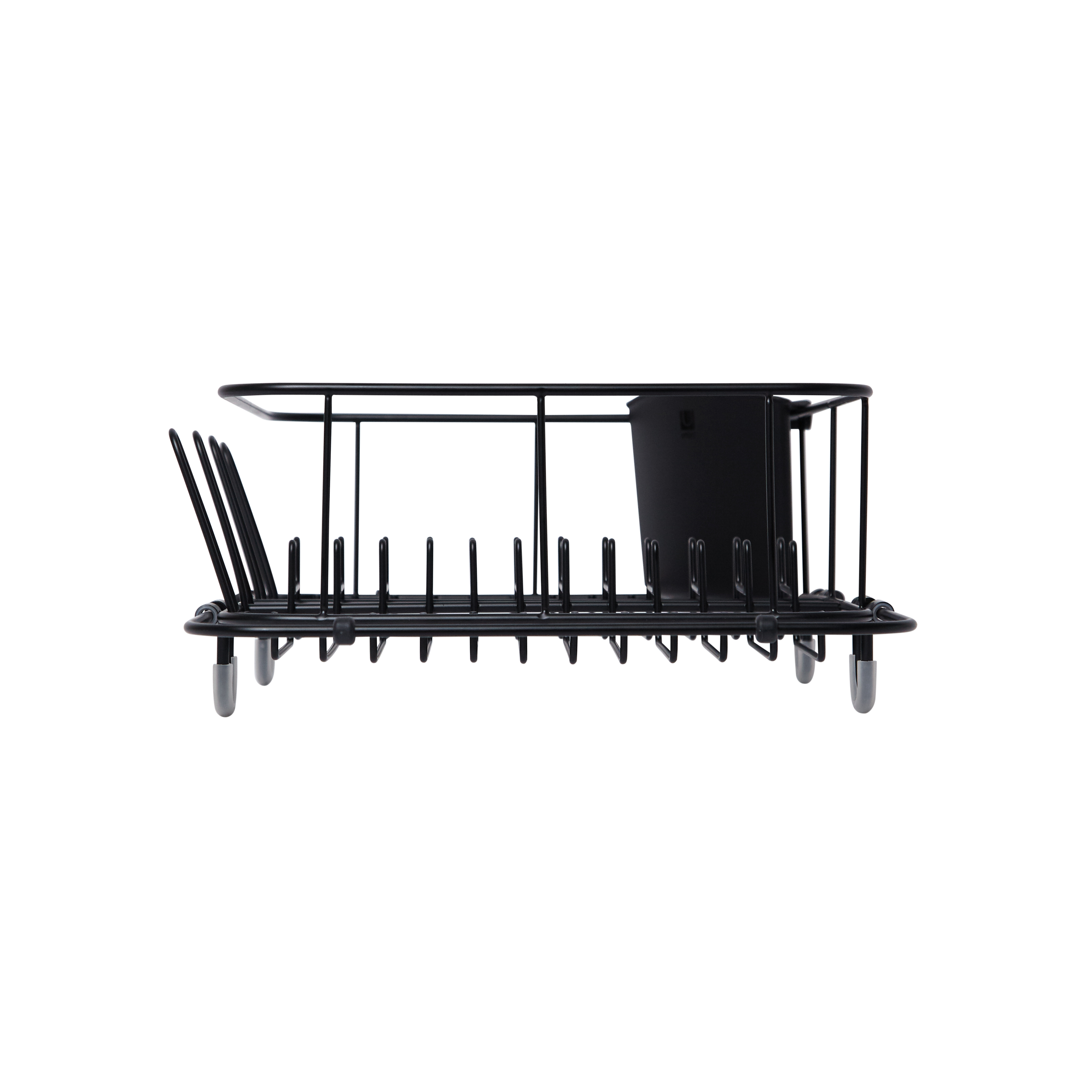 Lineria Dishrack